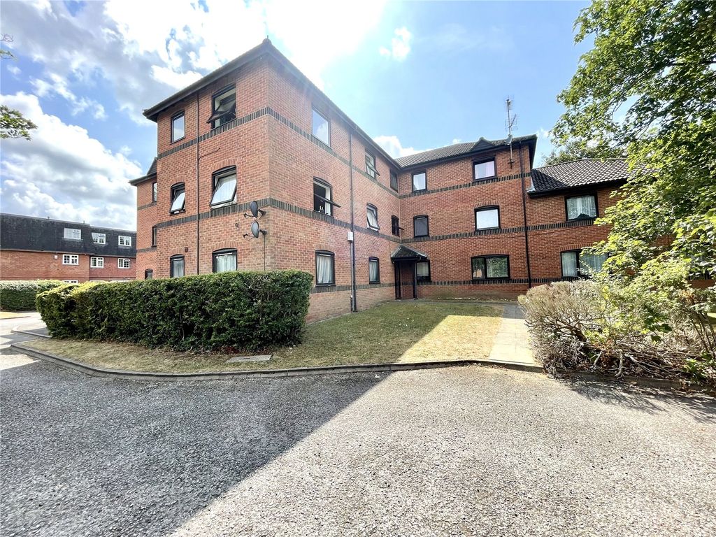 Property photo 1 of 9 Picture No. 48