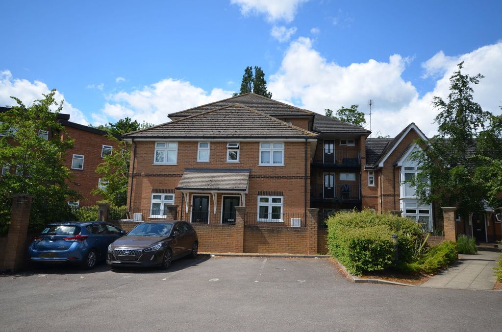 Property photo 1 of 13