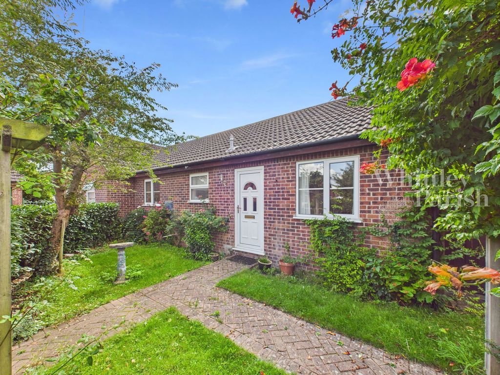 Property photo 1 of 11