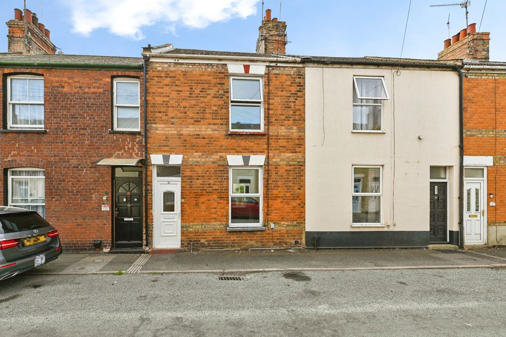 Property photo 1 of 35