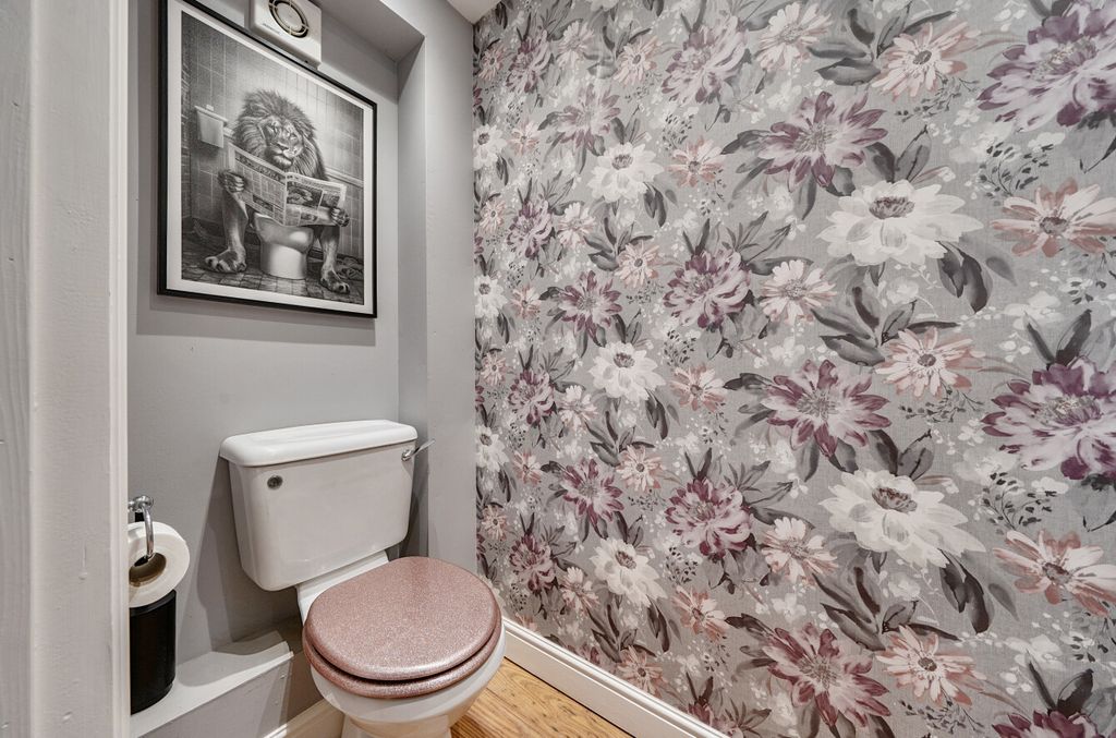 Property photo 3 of 19 1448252-15-69E0B9...