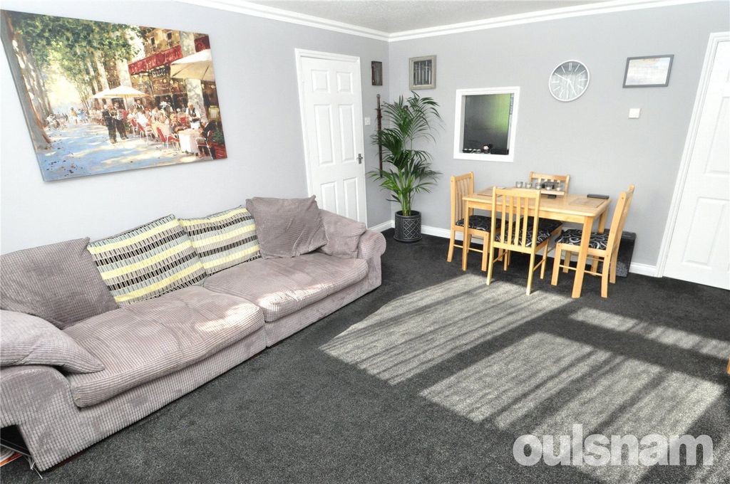 Property photo 3 of 12 Picture No. 03