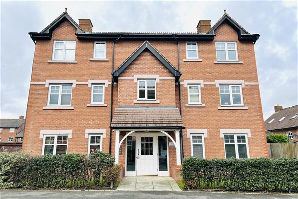 Property photo 1 of 9 (Main)