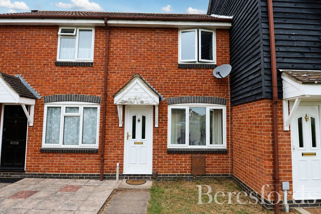 Property photo 1 of 11 Front