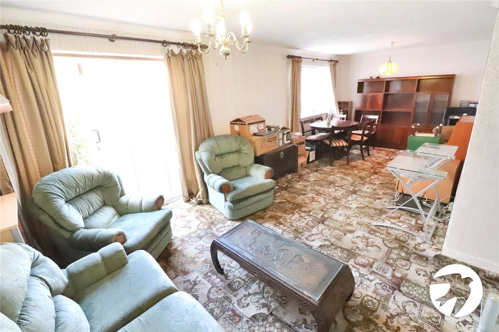 Property photo 2 of 18 Picture No. 03