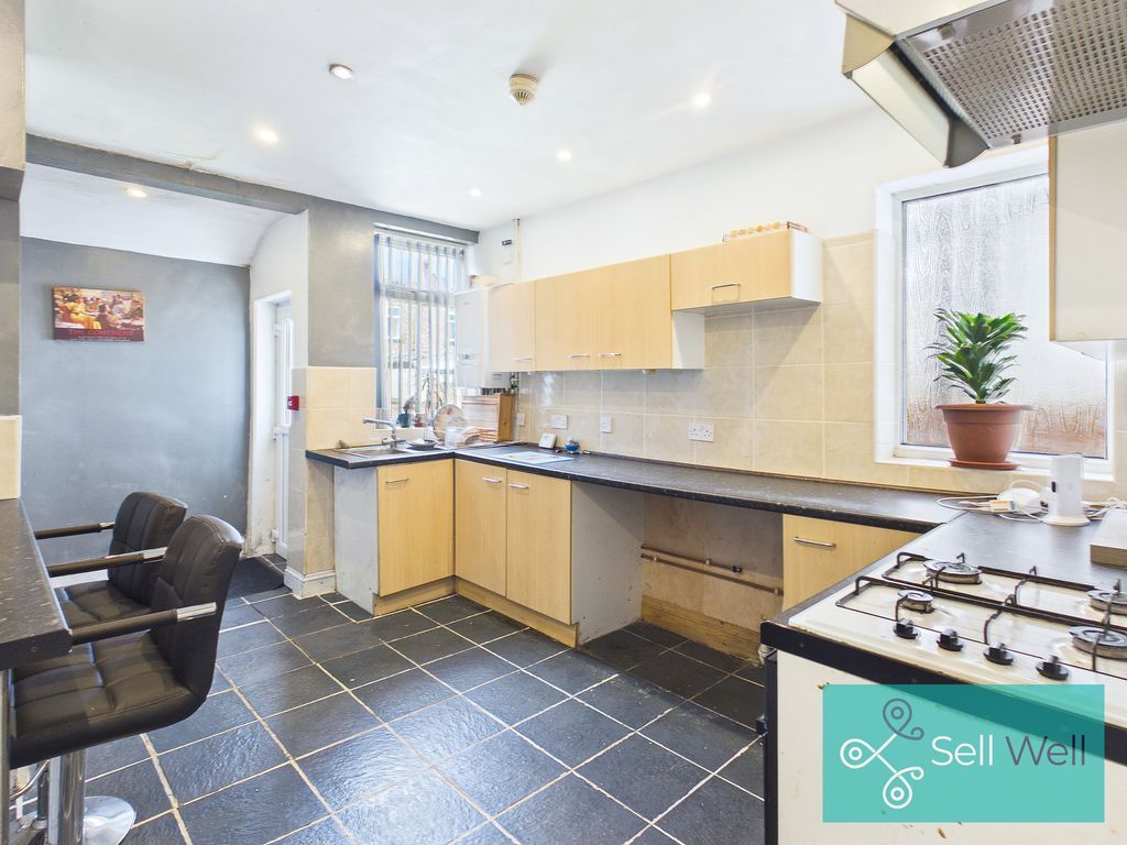 Property photo 1 of 13 Kitchen/Diner
