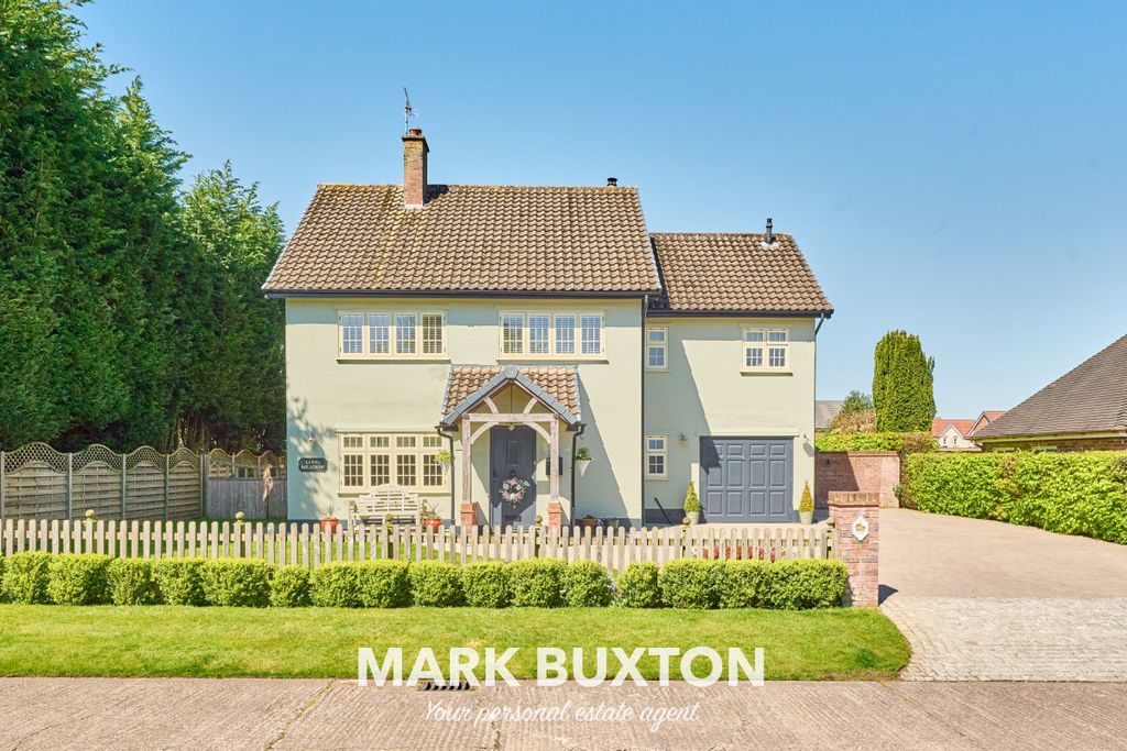 Property photo 2 of 48