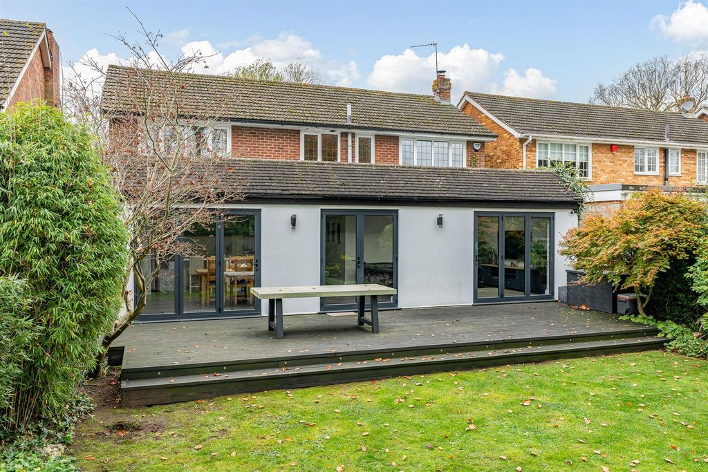 Property photo 3 of 23 External-6.Jpg