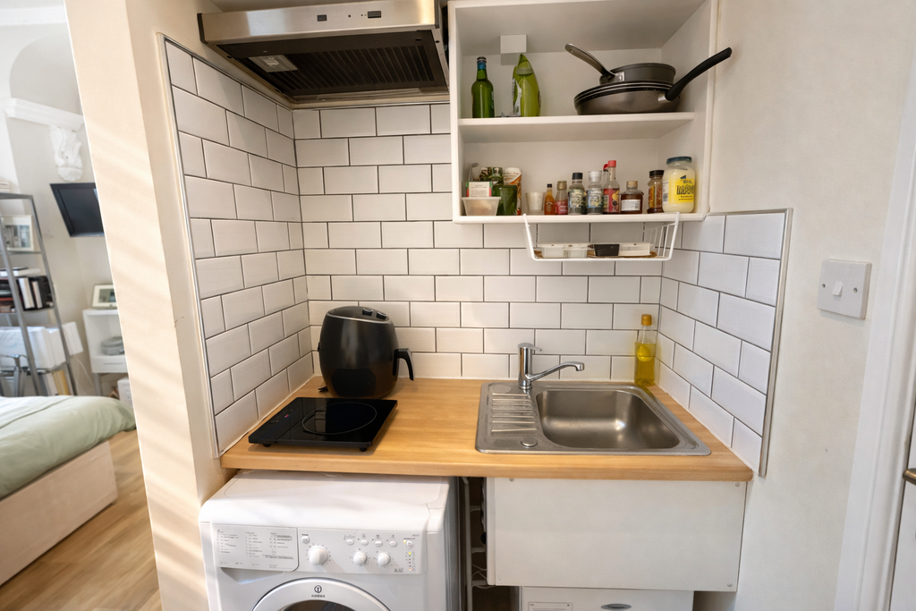 Property photo 3 of 5 Property