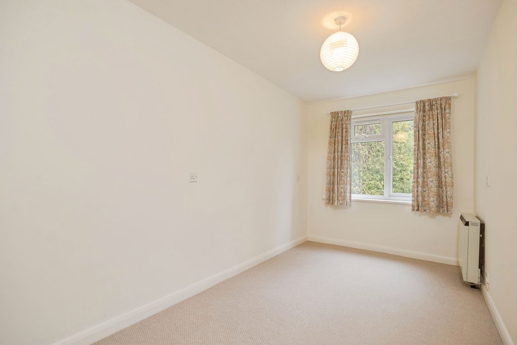 Property photo 3 of 16 Pbox-Img.Jpg