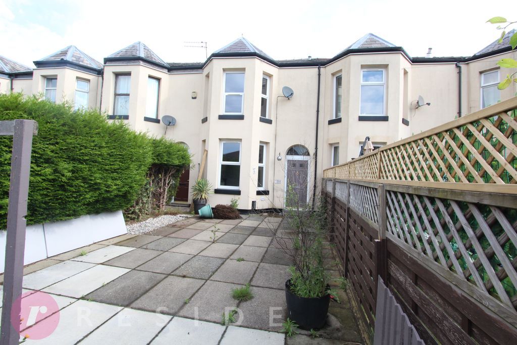 Property photo 1 of 16 House
