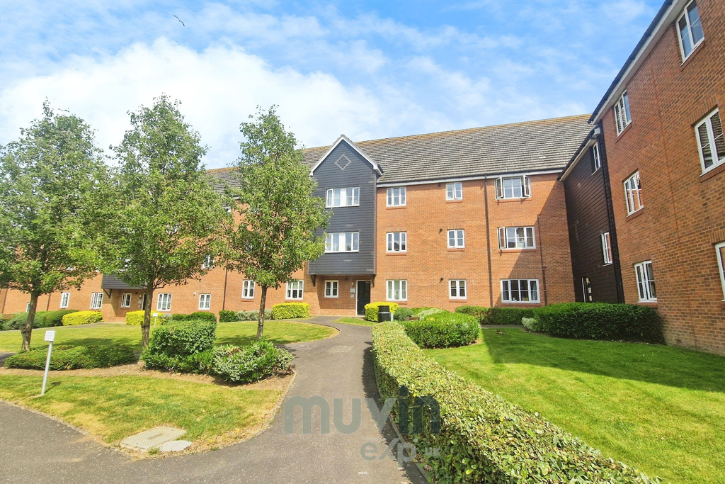 Property photo 1 of 9
