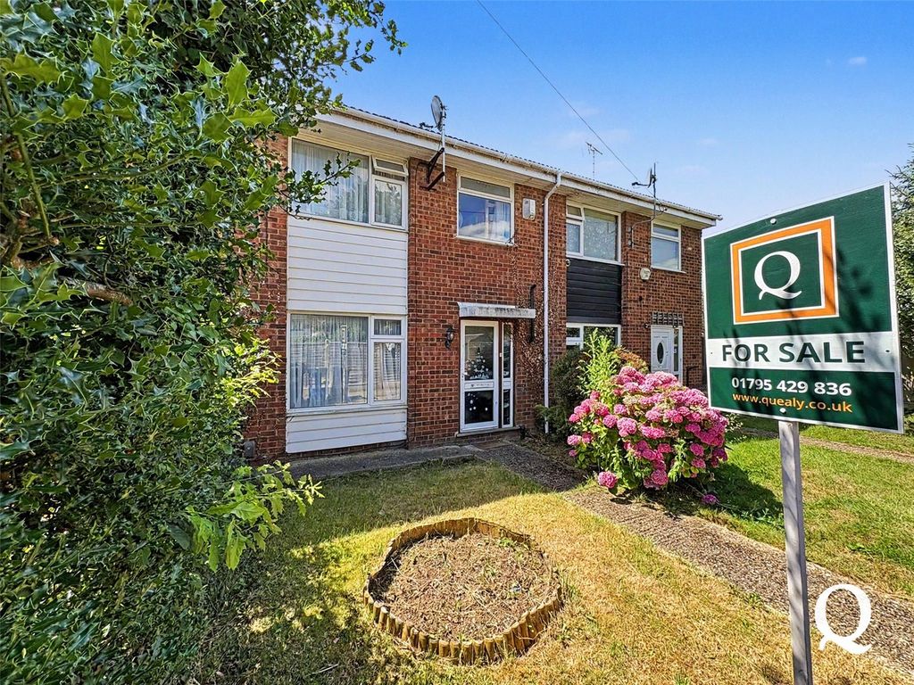 Property photo 1 of 12 Picture No. 07