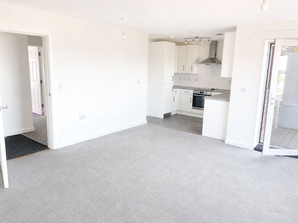 Property photo 3 of 10 Picture No. 05