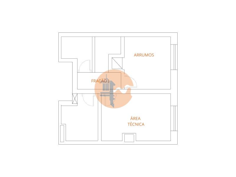 Property photo 3 of 20