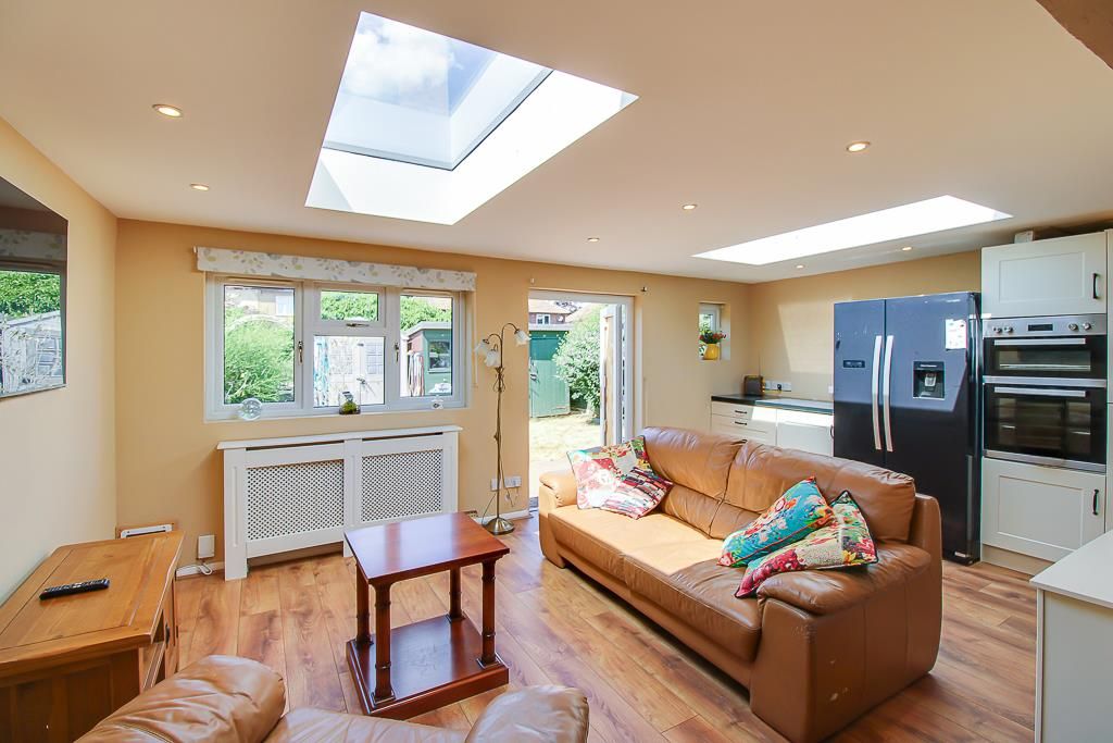 Property photo 2 of 15 Open Plan Kitchen/Lounge/Diner