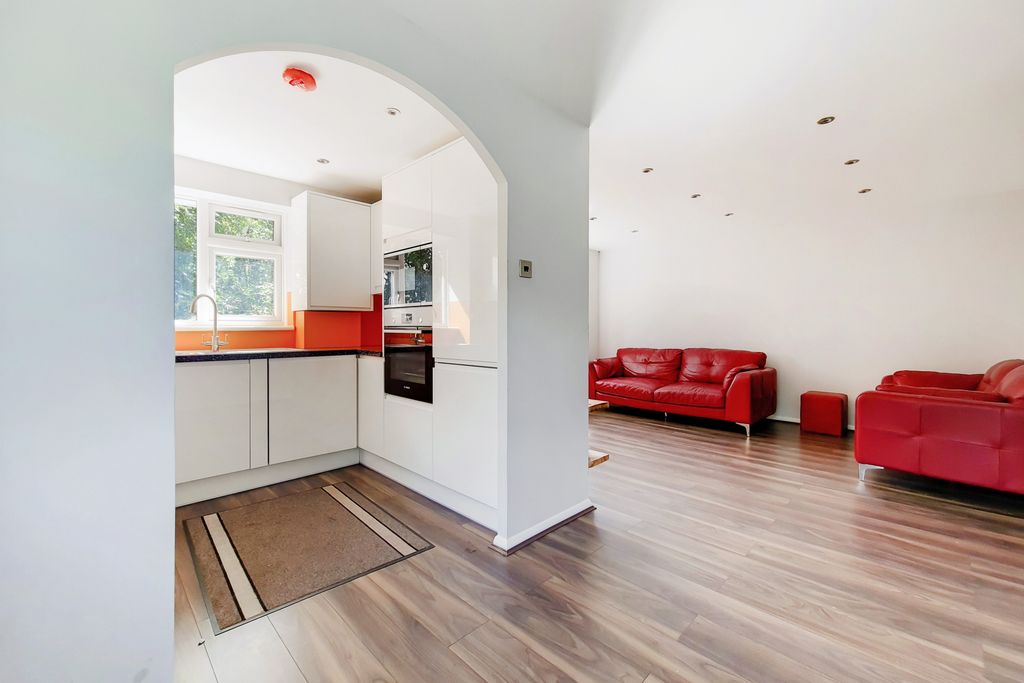 Property photo 2 of 9 Img_4627_3_Original.Jpg