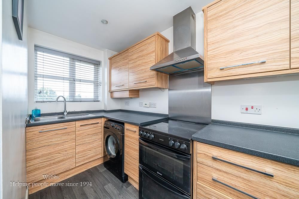 Property photo 2 of 31 Webbs -10.Jpg