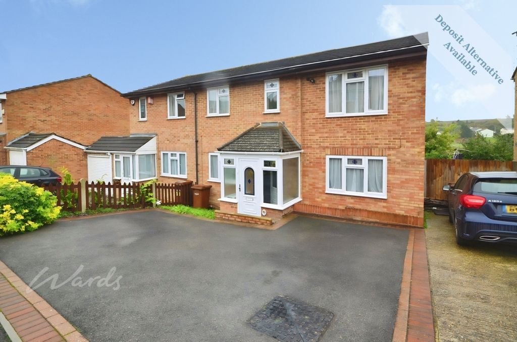 Property photo 1 of 13 Shanklin Front