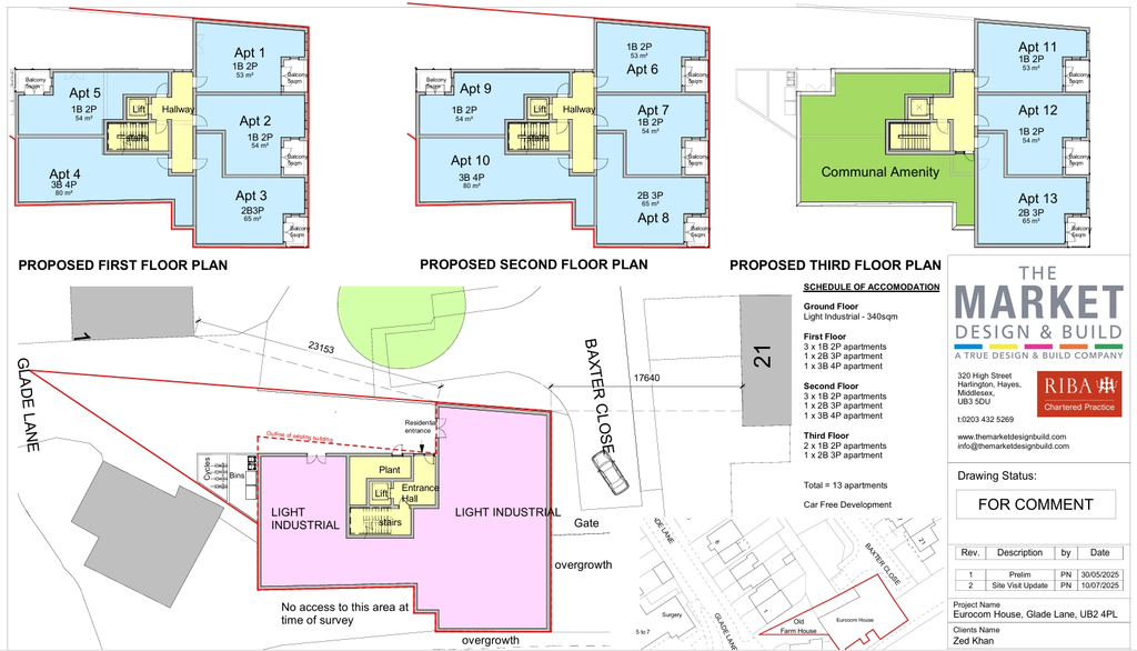 Property photo 3 of 4