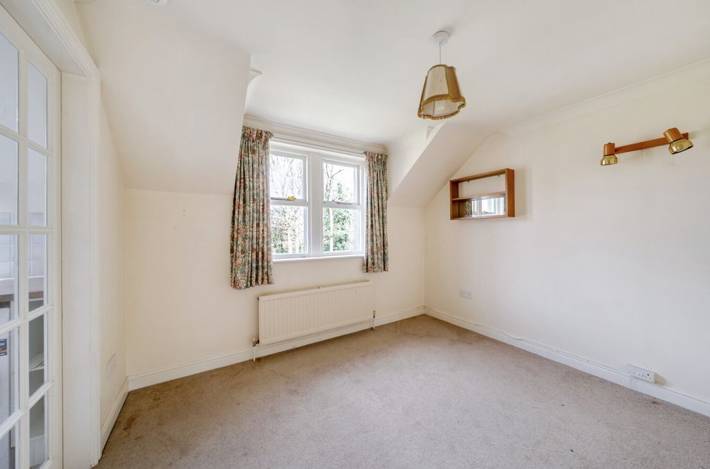 Property photo 3 of 20 1435124-1-69c3d09...