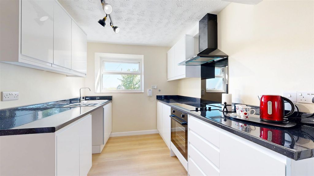 Property photo 1 of 15 -Reforne-04302025_171620.Jpg
