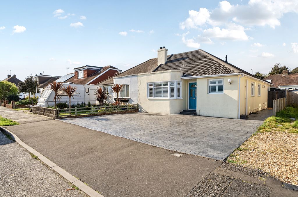 Property photo 1 of 15 1449572-21-69E7B0...