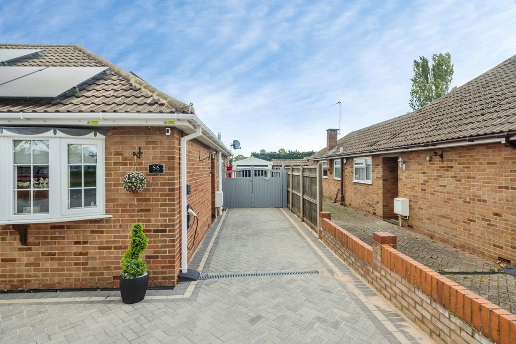Property photo 2 of 21 Pbox-Img.Jpg