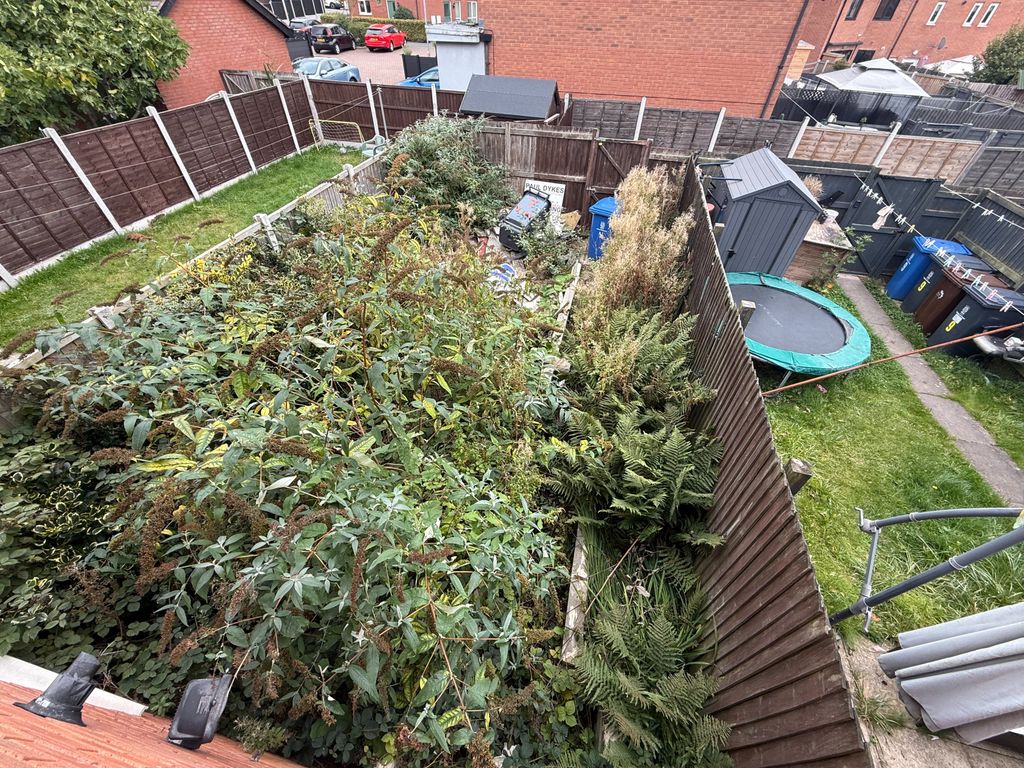 Property photo 2 of 2