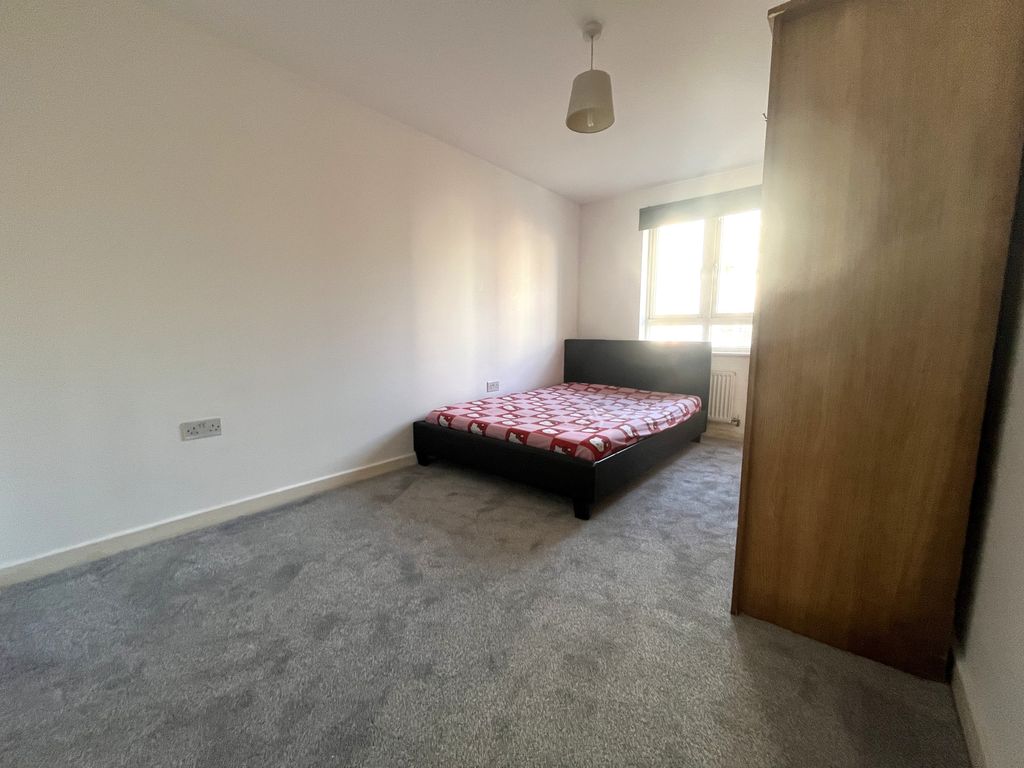 Property photo 3 of 9 Image