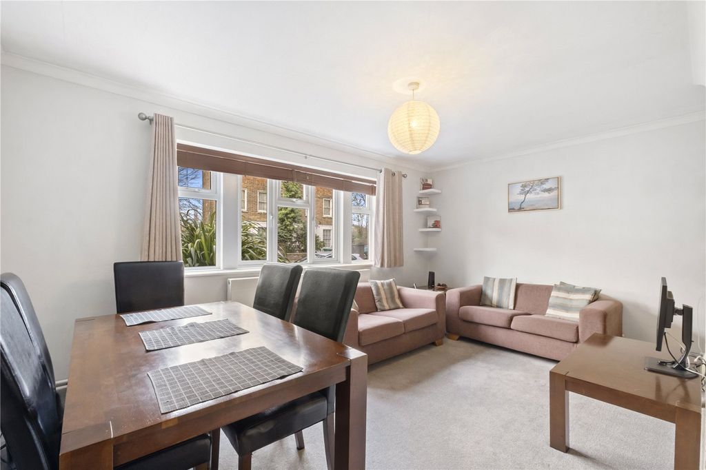 Property photo 3 of 19 Reception Room