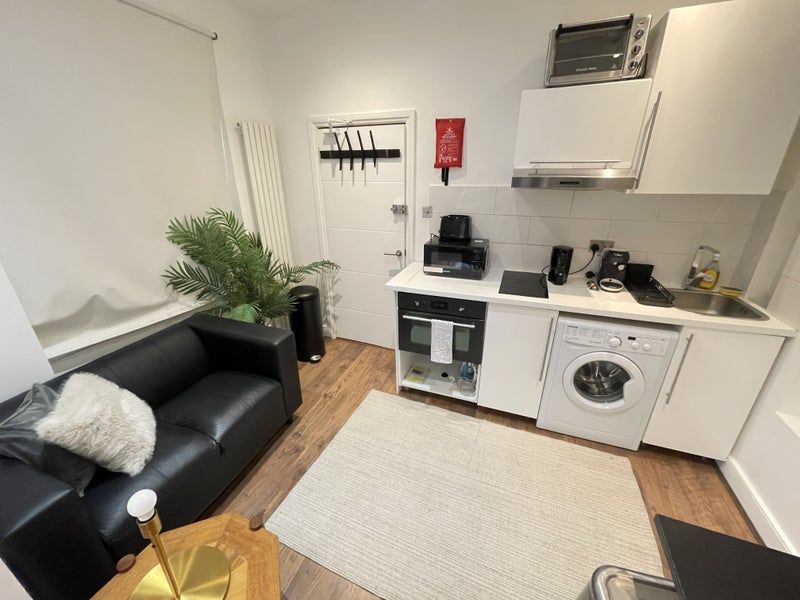 Property photo 2 of 4