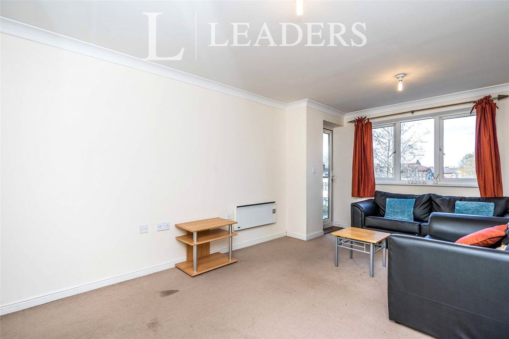 Property photo 1 of 8 Picture No. 09