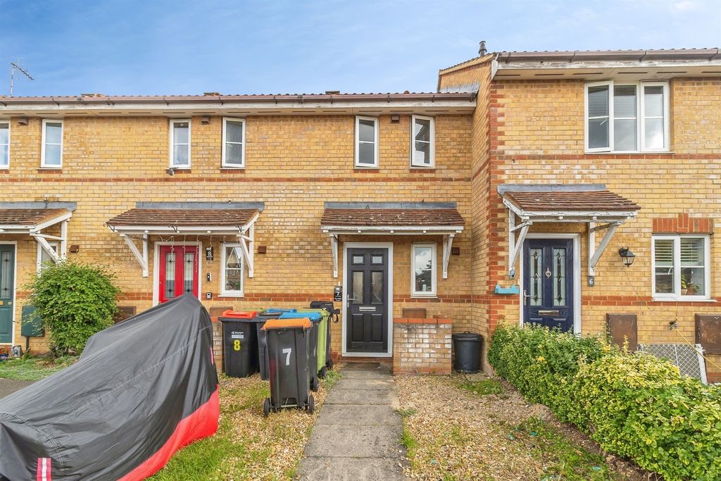 Property photo 2 of 13