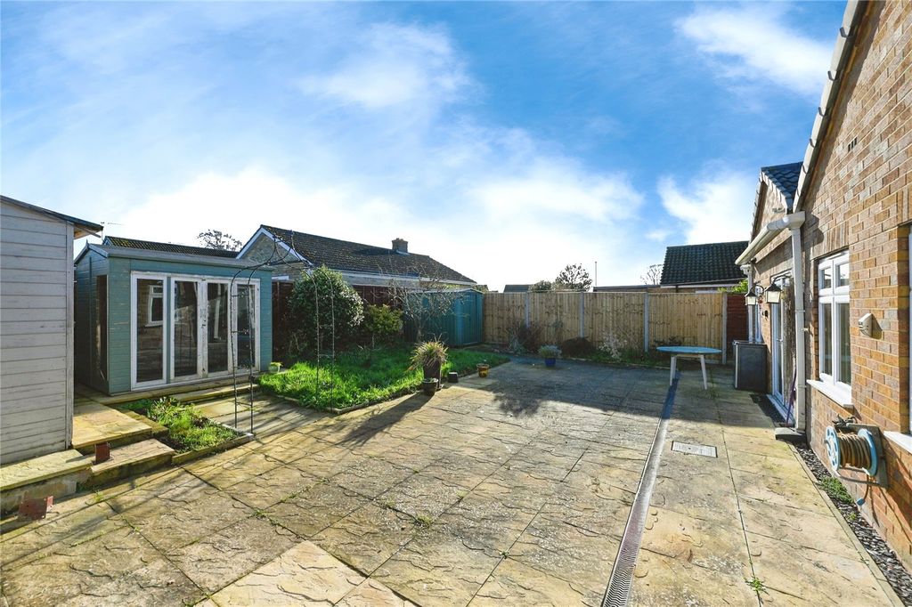 Property photo 2 of 23 Picture No. 40