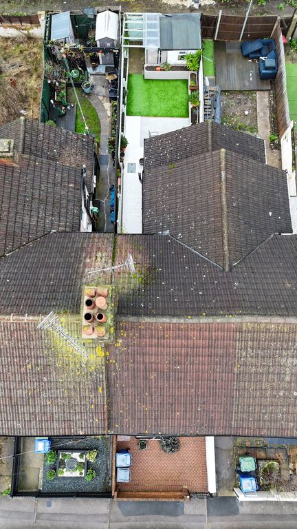 Property photo 3 of 24