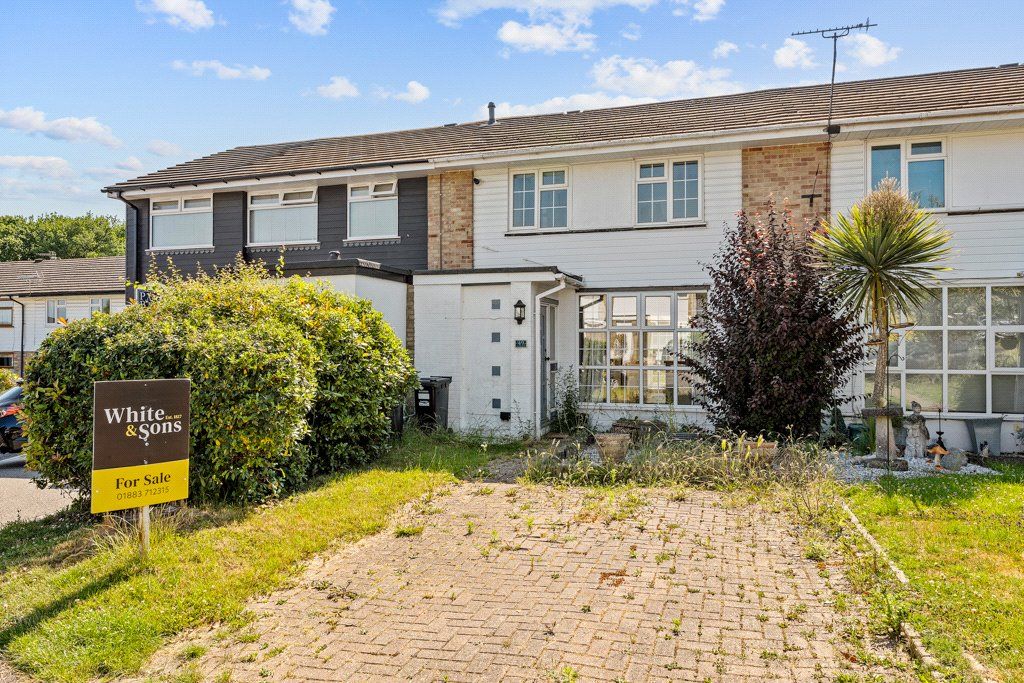 Property photo 1 of 13 Picture No. 18