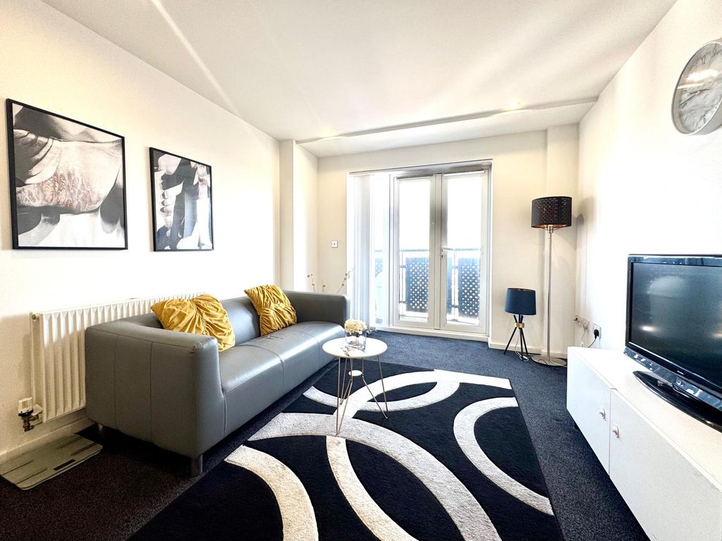 Property photo 1 of 5