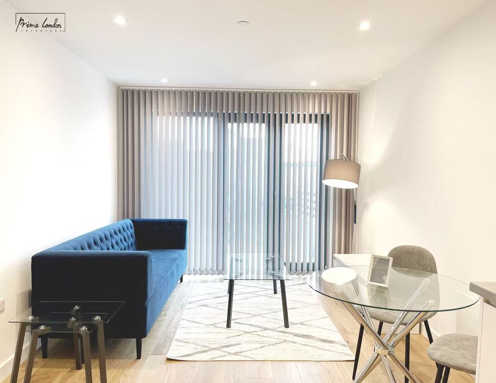 Property photo 2 of 5