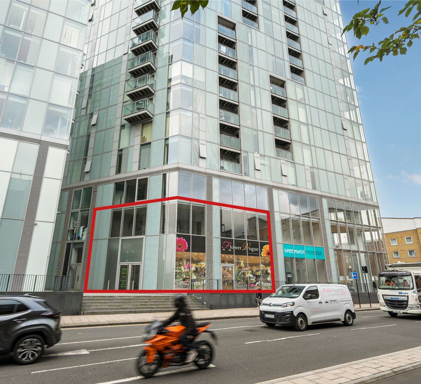 Property photo 1 of 7 Photo 2