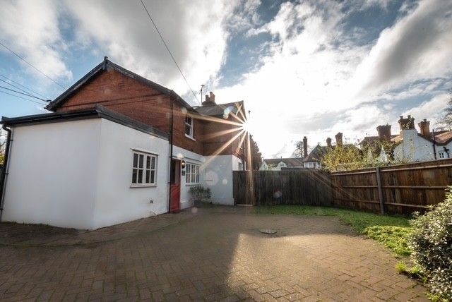 Property photo 1 of 18