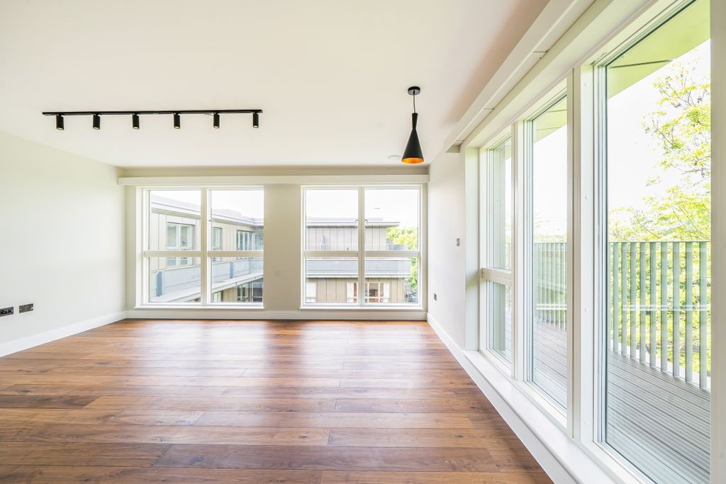 Property photo 3 of 9 1464791 (13)