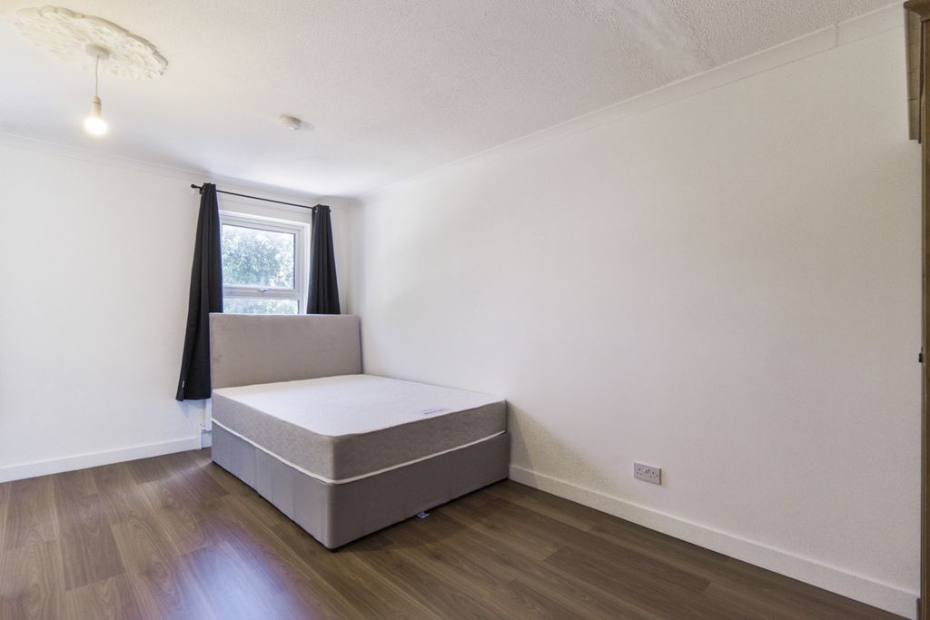 Property photo 1 of 5 Img_7865
