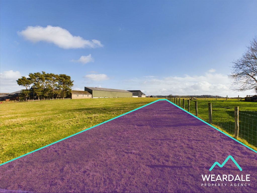 Property photo 2 of 31