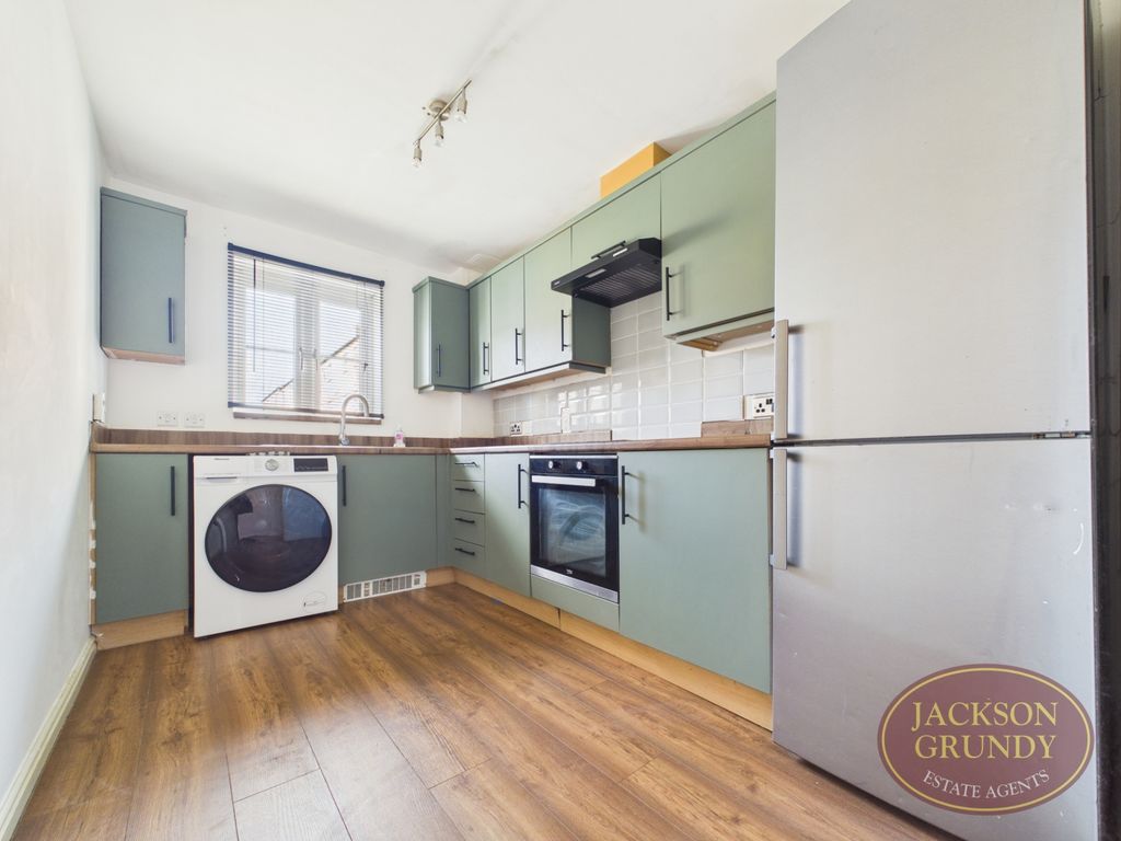 Property photo 2 of 6 Dainty Grove