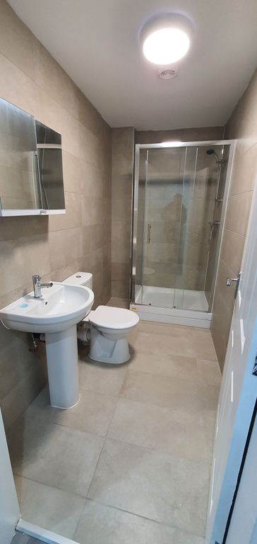 Property photo 3 of 3