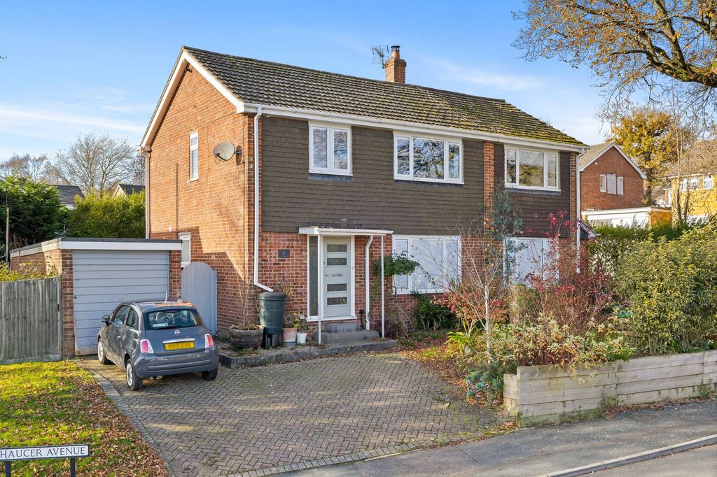 Property photo 1 of 20