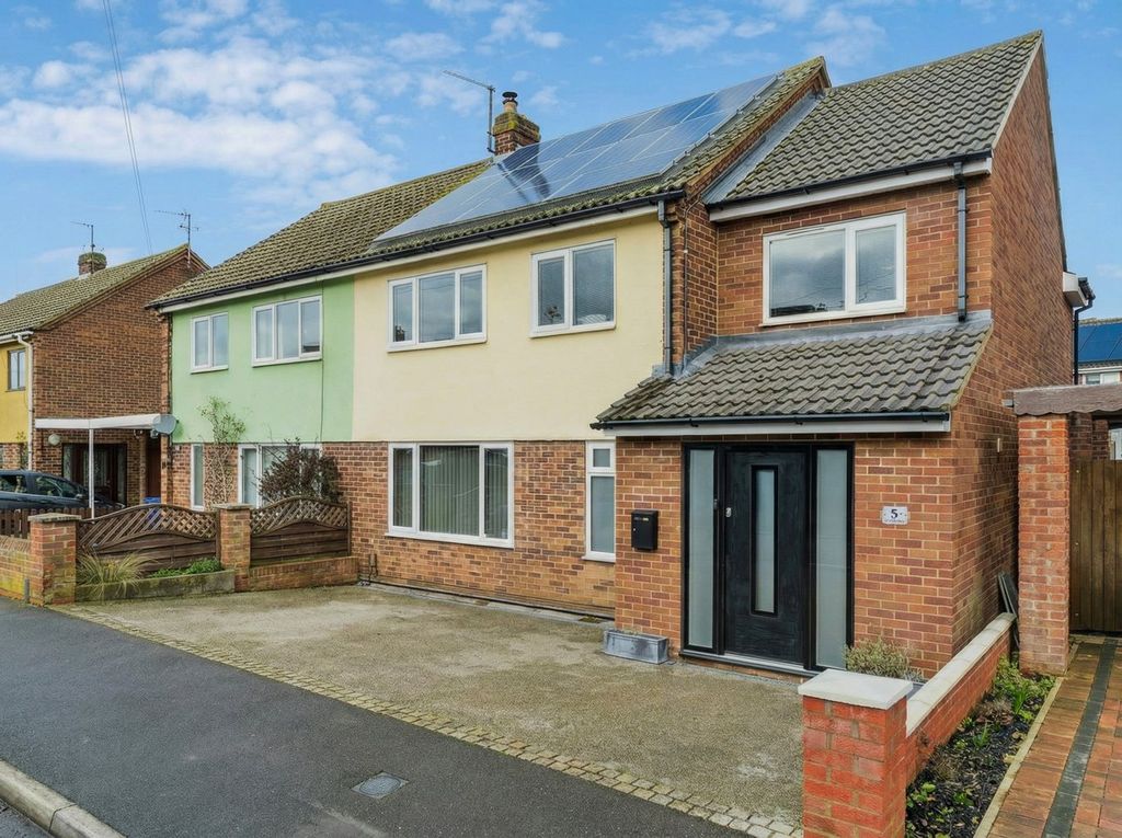 Property photo 1 of 22