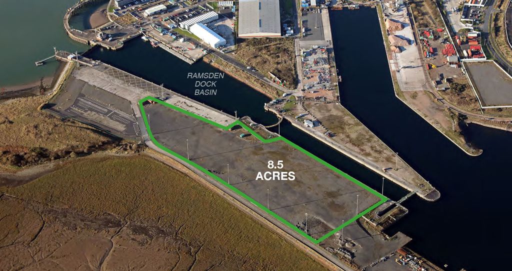 Property photo 1 of 4