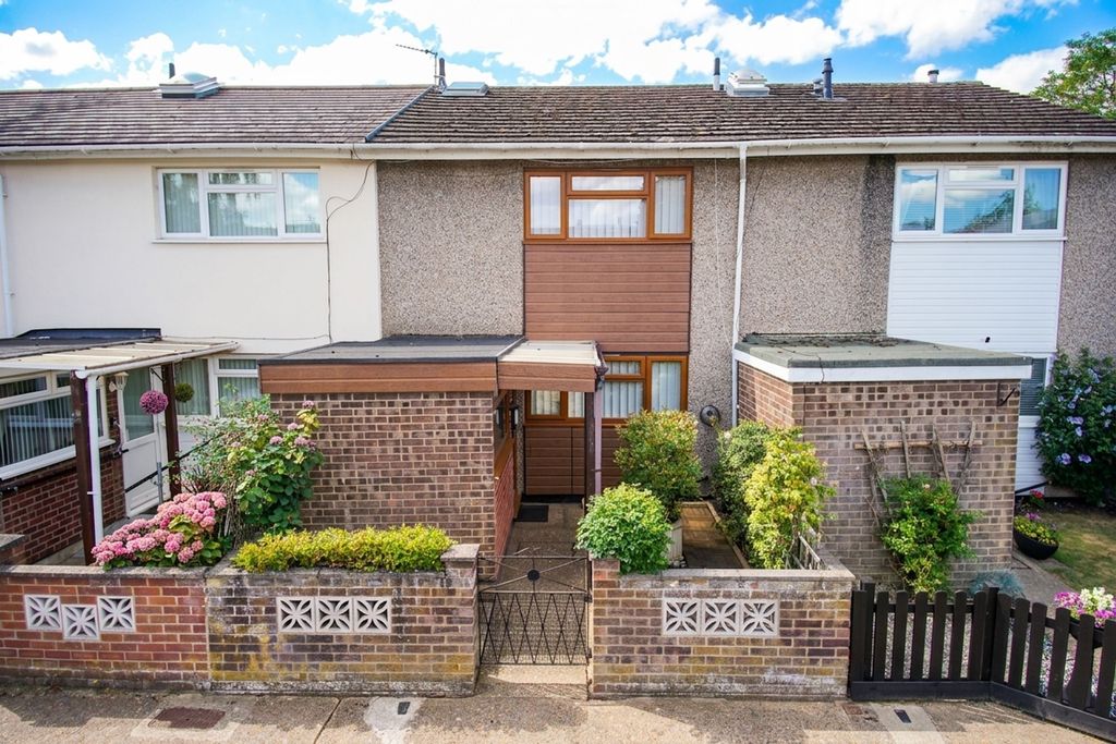 Property photo 1 of 27